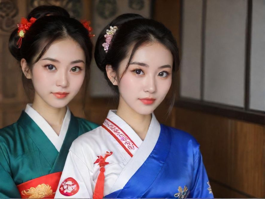 广州高端会所大堂