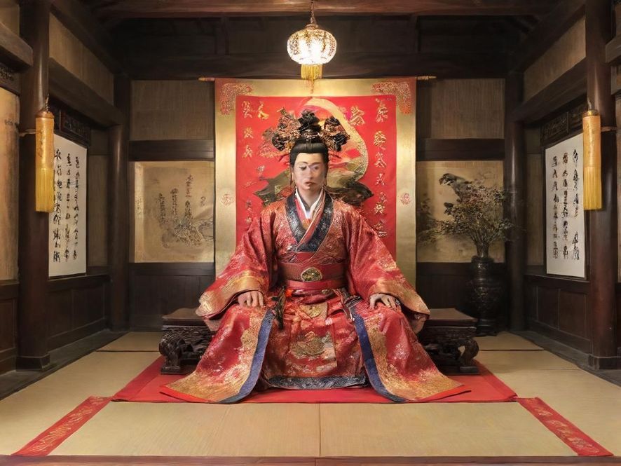 深圳高端私人会所