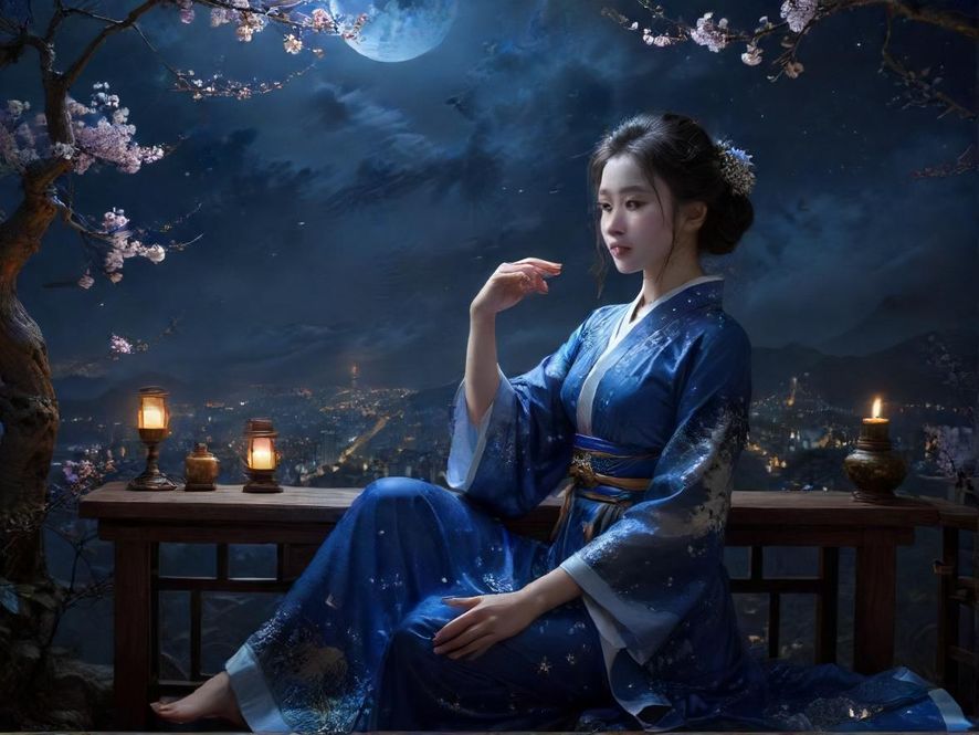新塘95场会所夜场娱乐氛围实拍