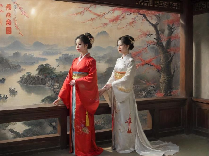 高端桑拿会所内部环境展示