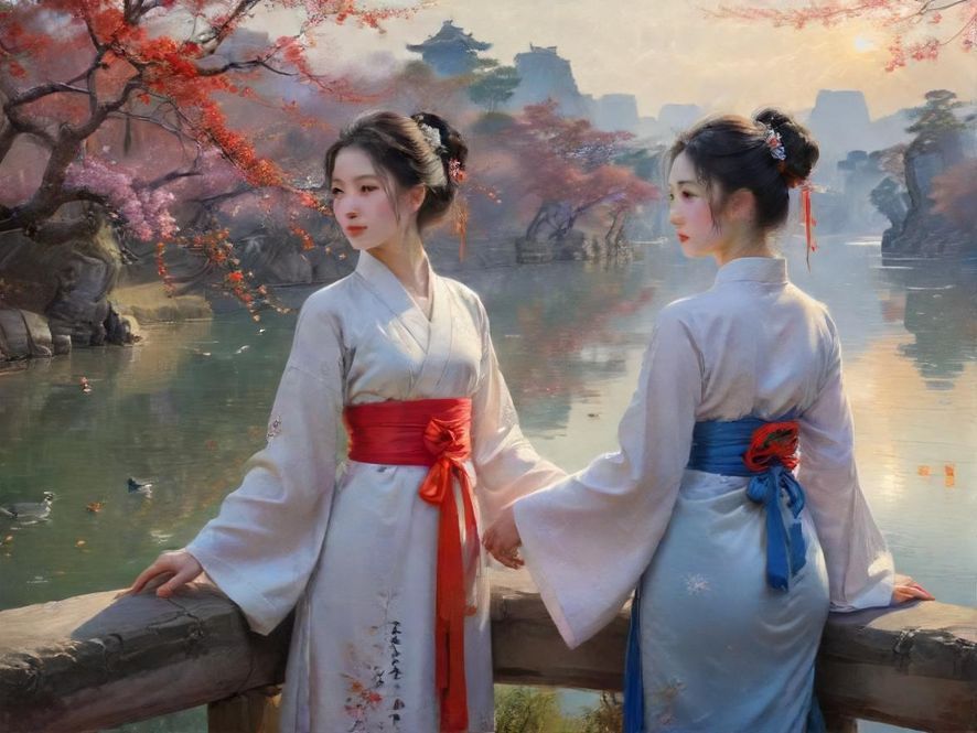 广州桑拿会所环境一览