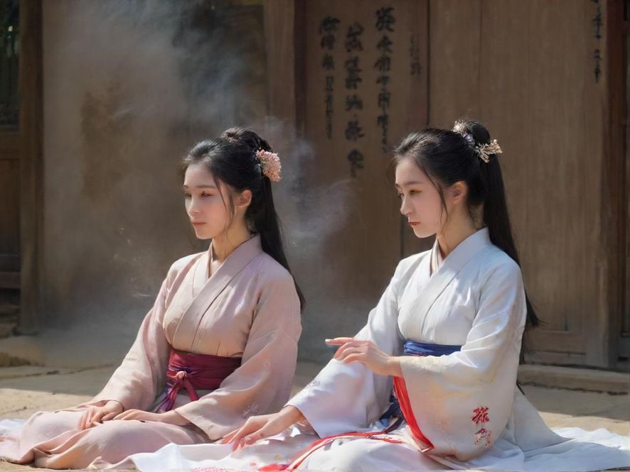 高端私人会所内部，舒适的沙发和柔和的灯光，营造出沉浸式的放松体验