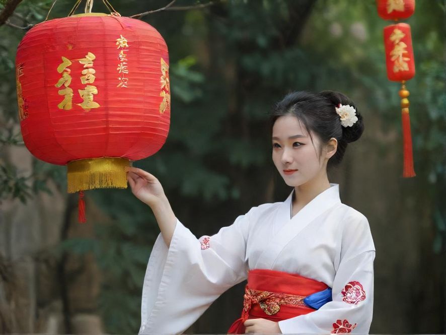 广州按摩包间