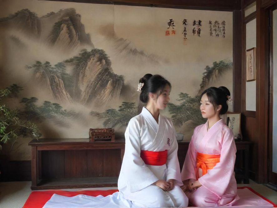 佛山桑拿会所内部环境