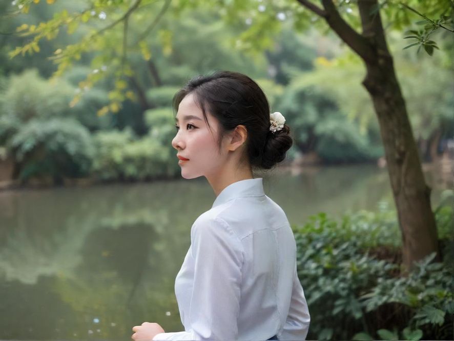 舒适的高端休闲会所大厅