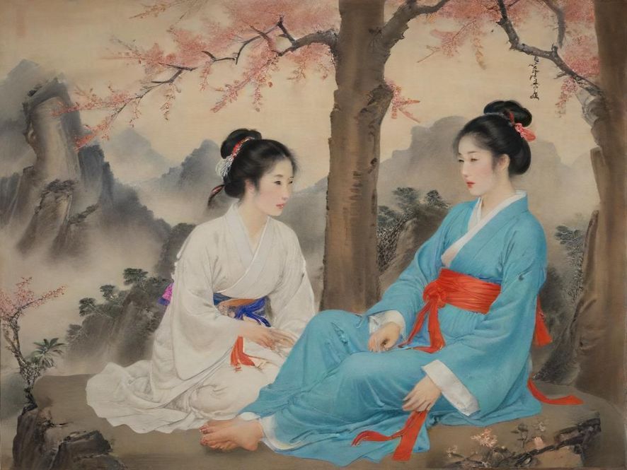 佛山桑拿会所舒适大厅