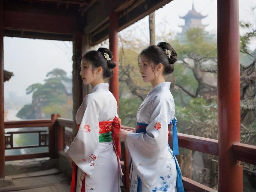 广州隐藏桑拿会所的复古汗蒸房