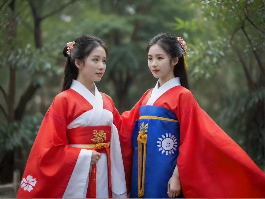 深圳私密会所休息区