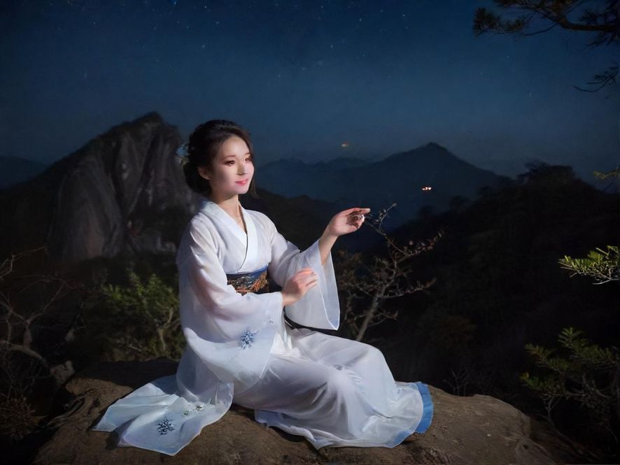 佛山桑拿会所休息区场景