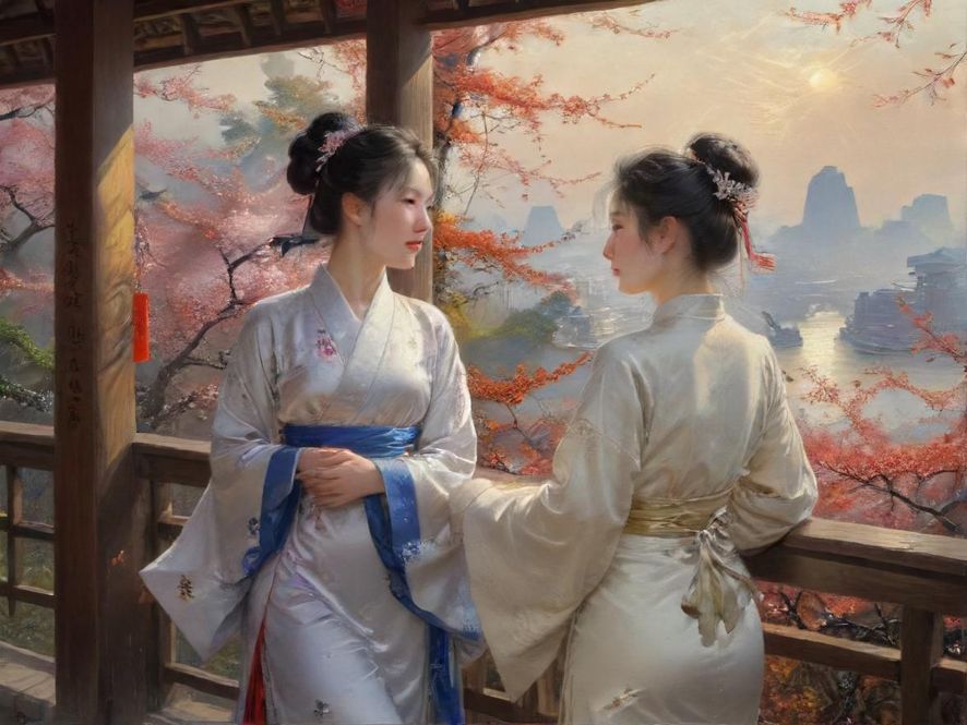桑拿会所内部环境展示