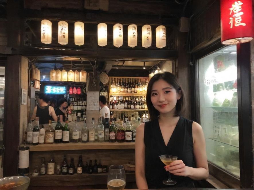 罗湖大酒店桑拿入口