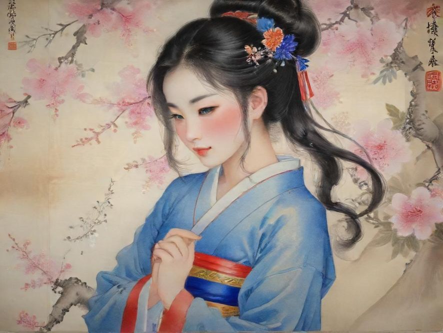 舒适放松的会所环境