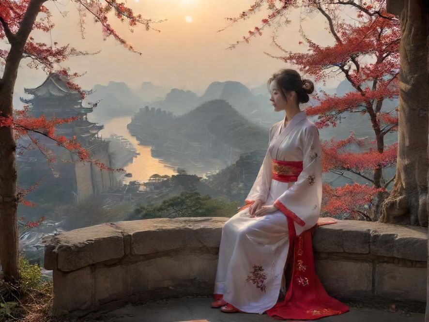 广州桑拿会所内部环境展示