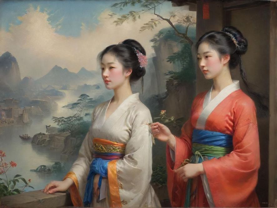 在网络迷宫中寻找百花丛官网登录入口