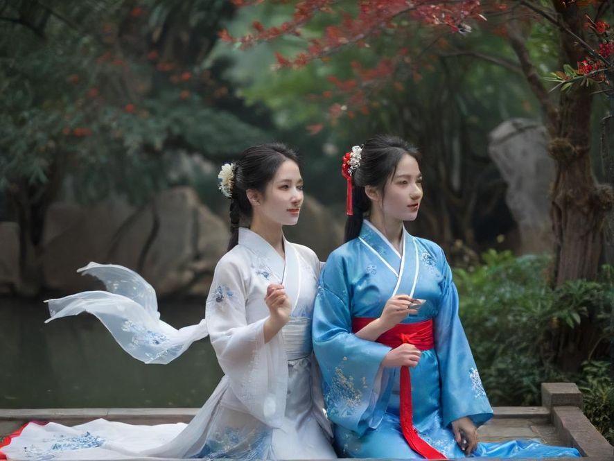 广东悦来香犬马之家桑拿房，蒸汽缭绕，光线柔和，提供极致放松体验。