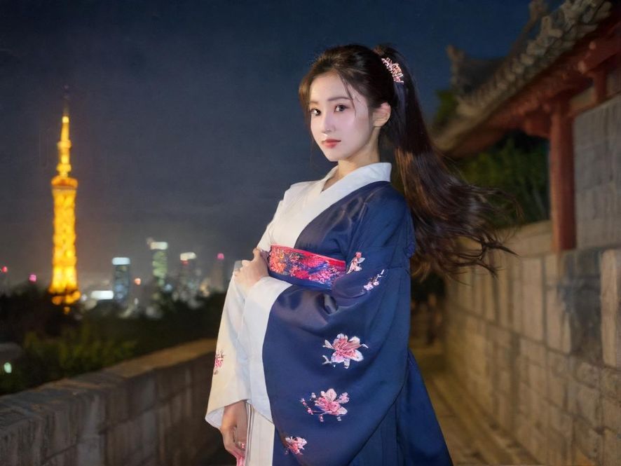 温州夜场入口