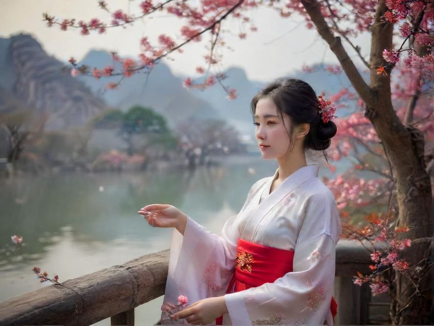广州佳丽花满楼桑拿蒸汽房温馨氛围