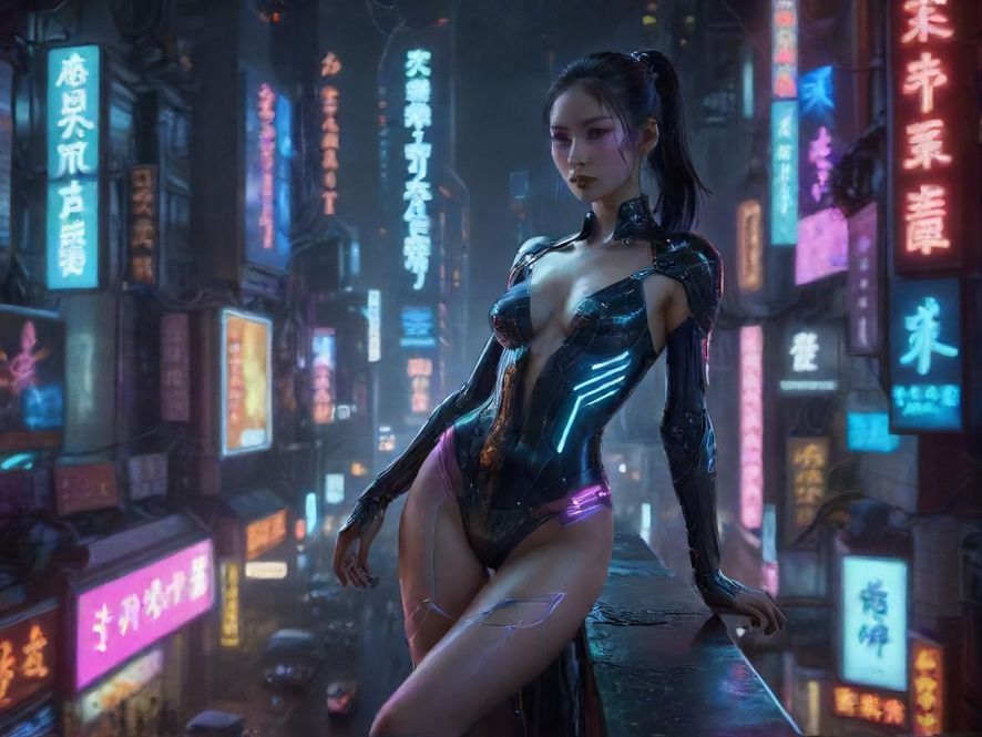 Quanma论坛线上交流社区概览