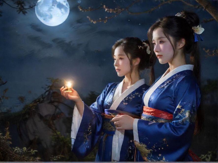 东莞夜场桑拿私密包厢环境展示