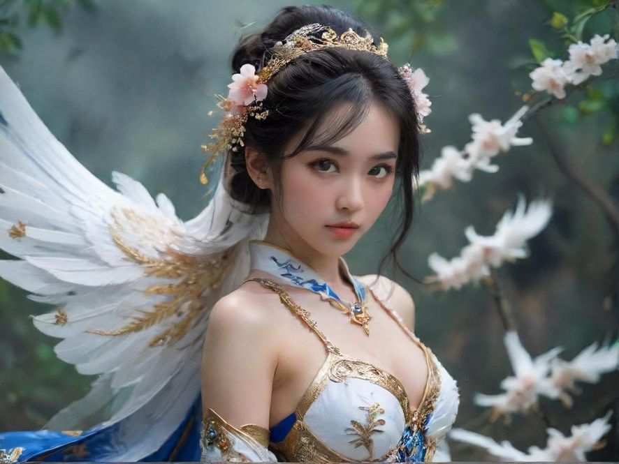 通过VX寻找深圳高端茶资源的示意图