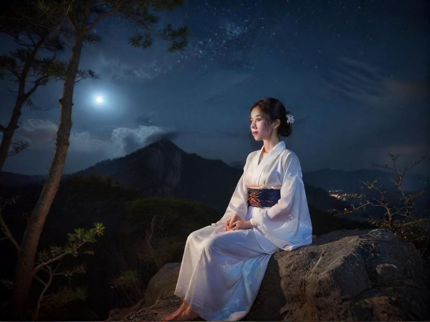 佛山现代休闲娱乐场所