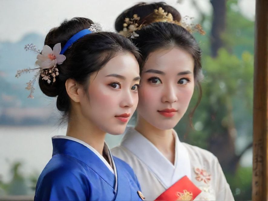 广州高端会所大厅