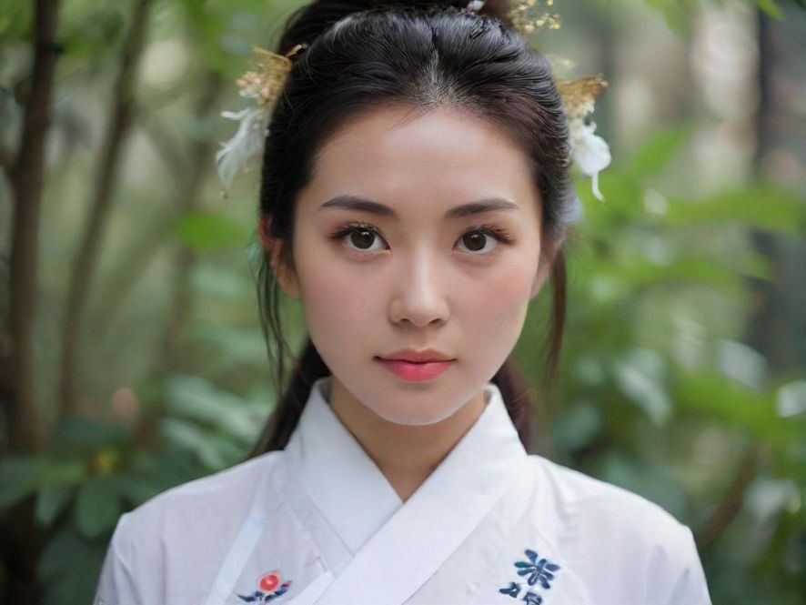 深圳舒适的桑拿环境