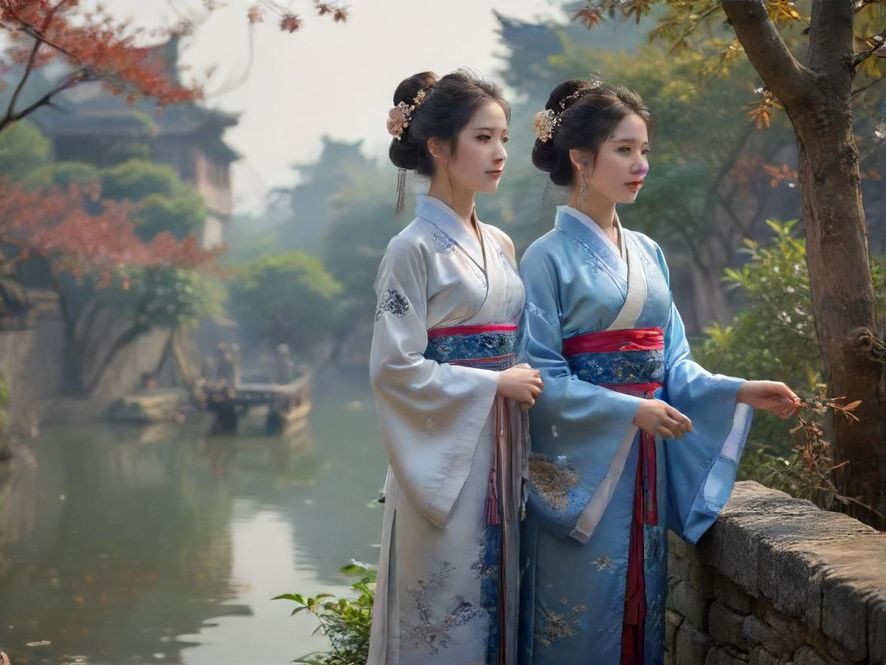 按摩技师专业服务场景展示