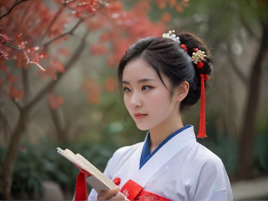 在通过花社区Qm找到的桑拿会所享受休闲时光