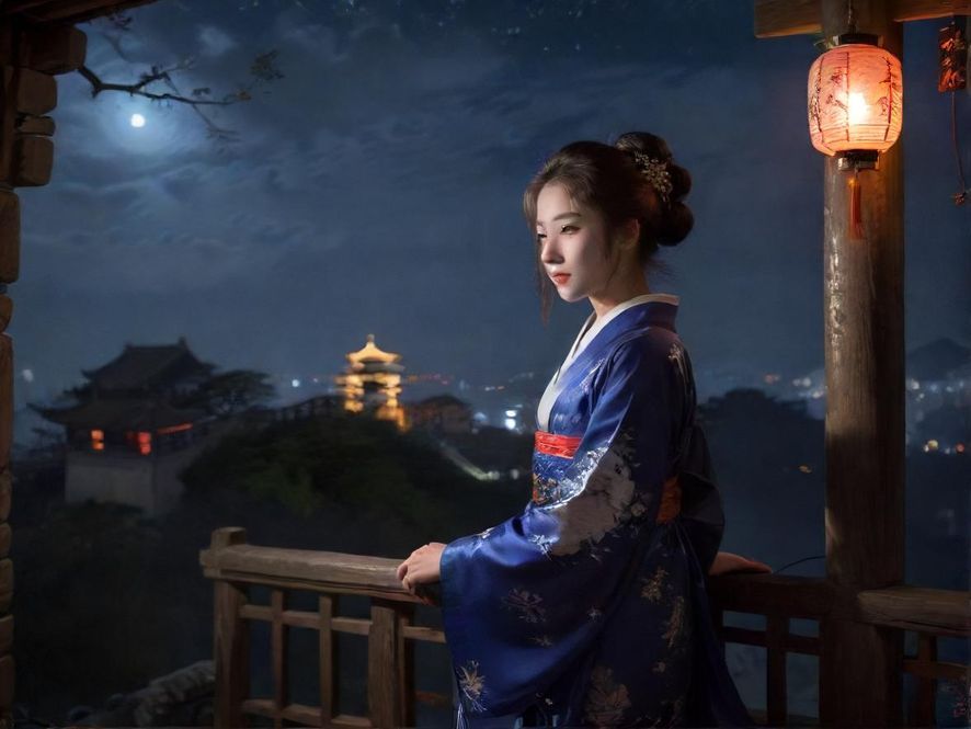 广州天河夜场会所内部