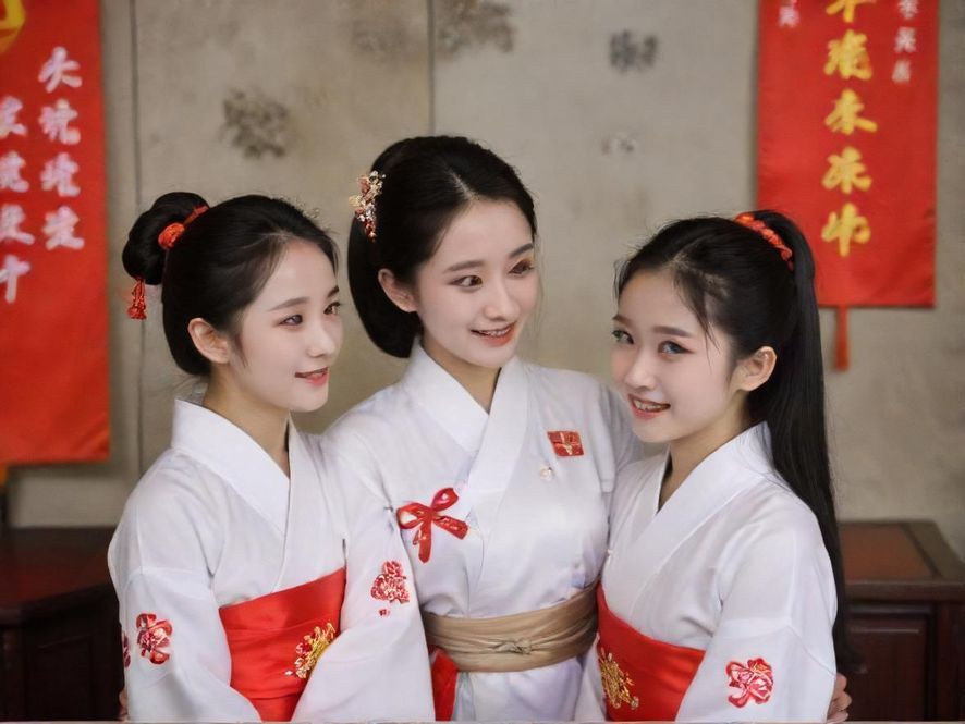 广州桑拿会所豪华汗蒸房实景