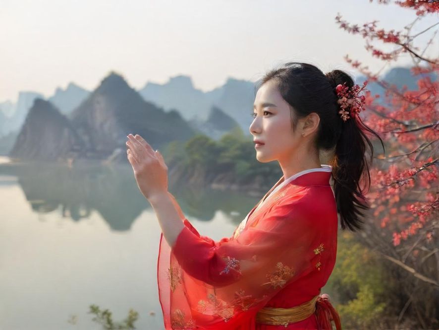 广佛桑拿会所蒸汽房实景