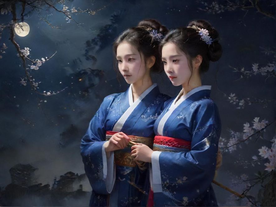 深圳某高端休闲会所的夜晚入口，灯光柔和，氛围私密