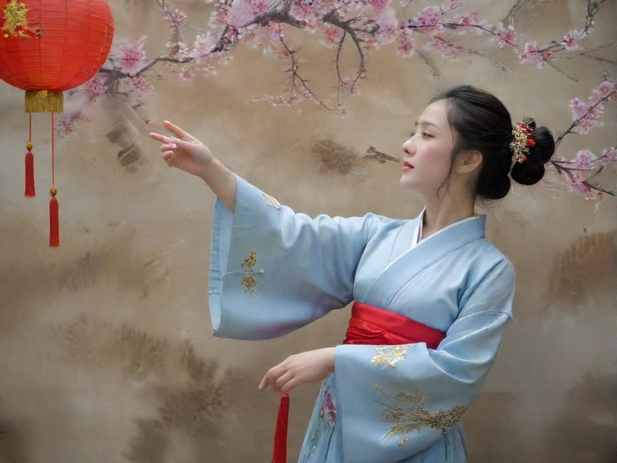 蒲神桑拿特色桑拿房内部