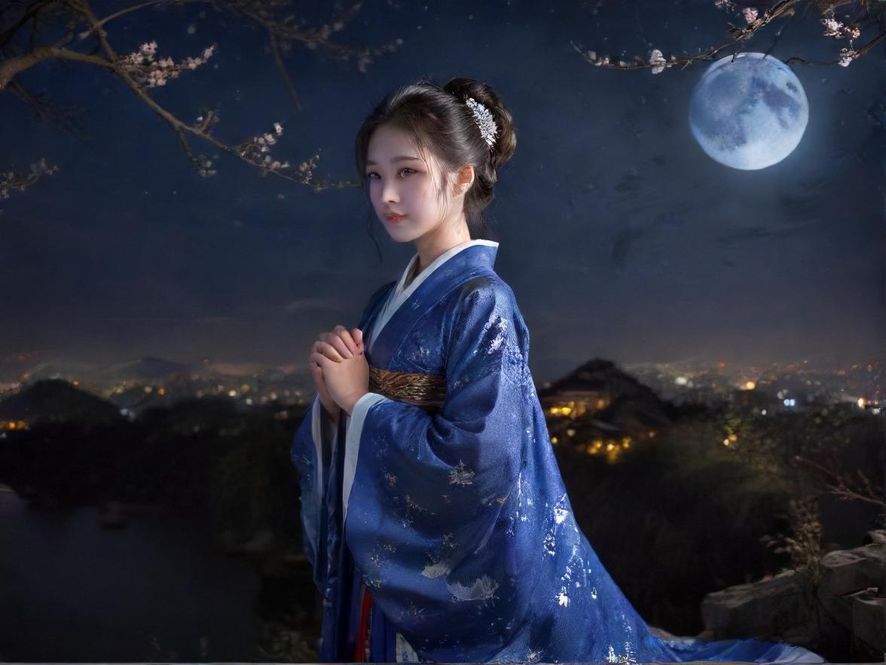 深圳桑拿会所夜蒲派对现场氛围