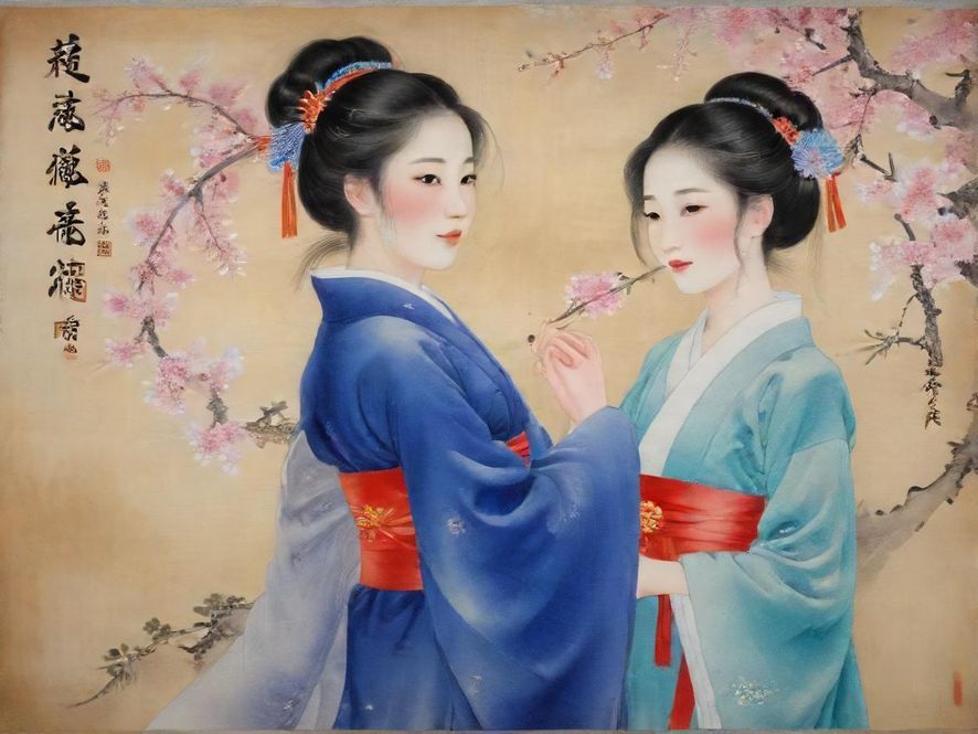 广州桑拿会所休息区