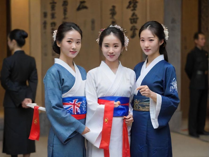 深圳高端休闲会所入口