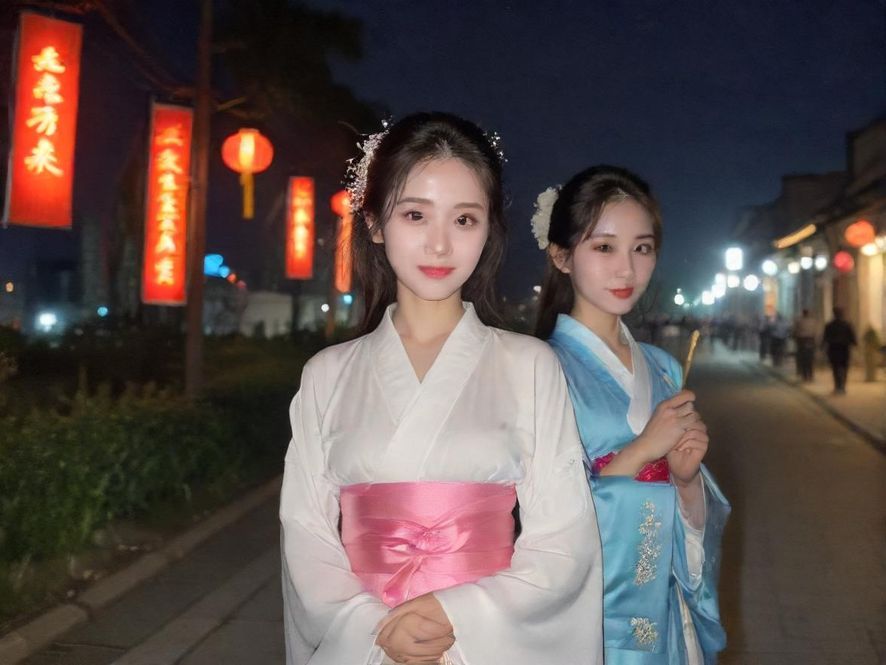 佛山夜场会所内部