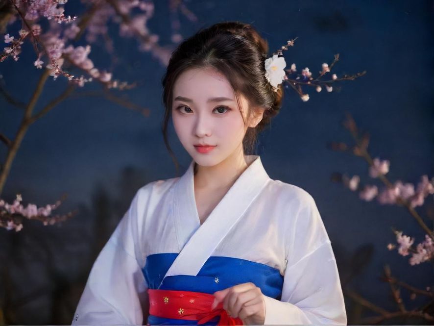 广州某夜场休闲区的舒适环境
