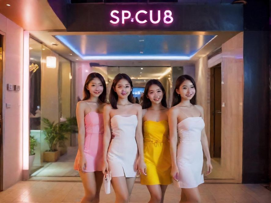广州桑拿会所入口