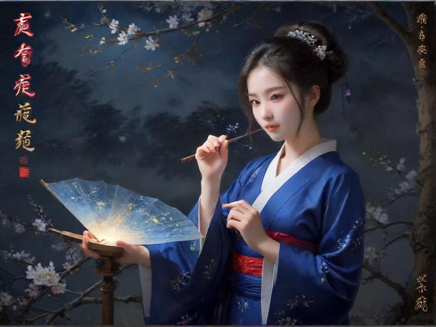 深圳福田会所夜场豪华环境展示