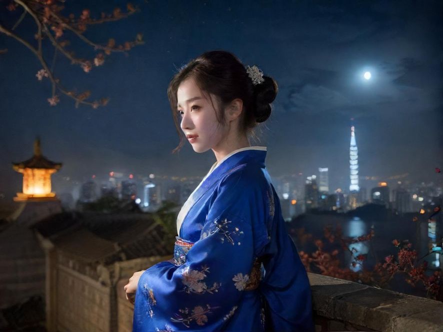 广州夜场指南