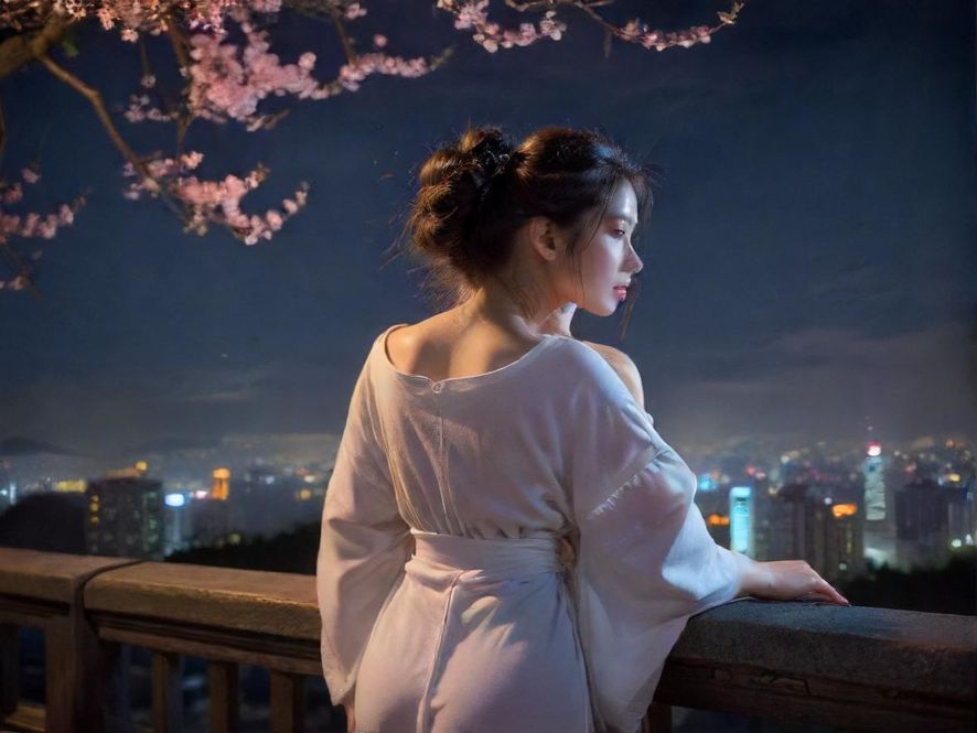 广州夜场桑拿会所汗蒸房实景图