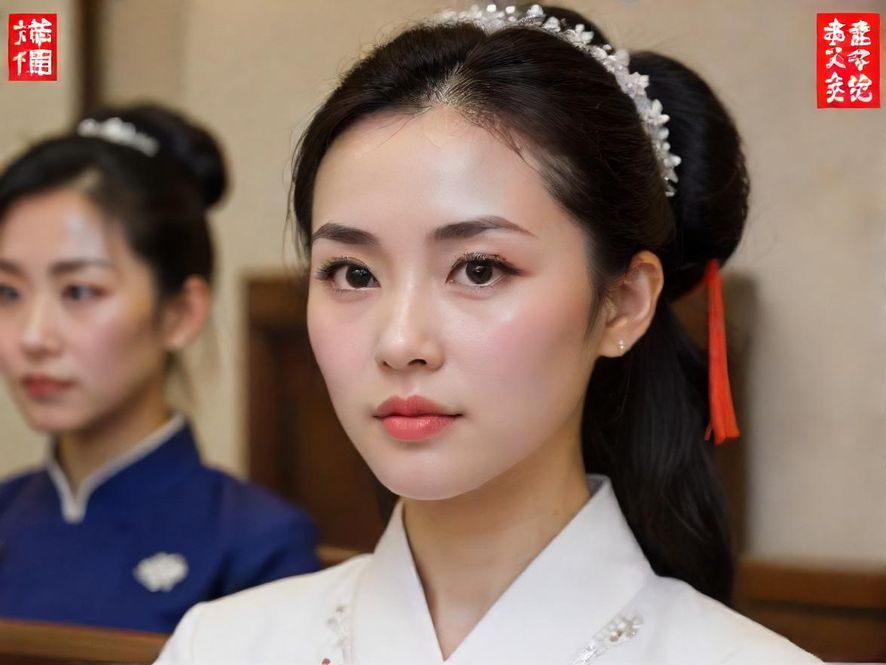 舒适的现代桑拿房