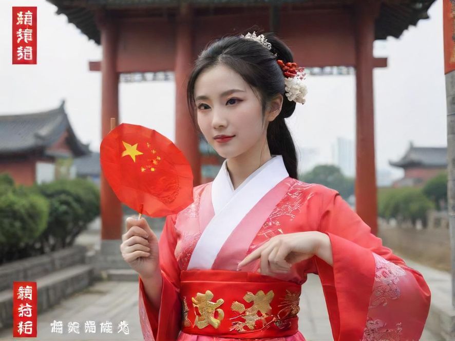 指向休闲场所的地图标记