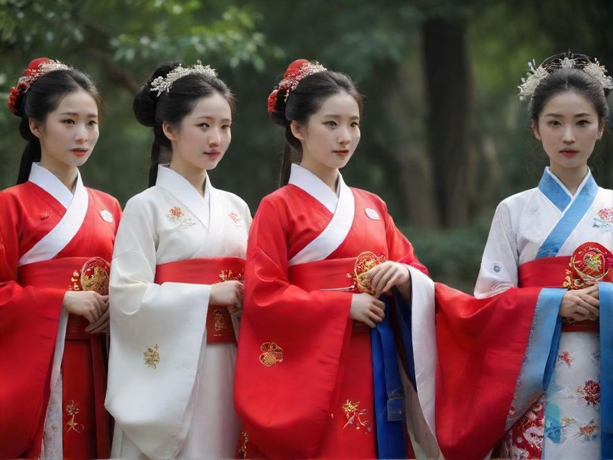 深圳按摩会所技师服务场景