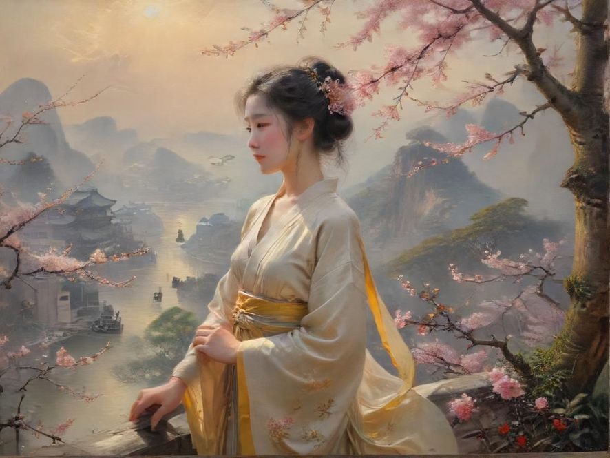 广州桑拿会所按摩场景展示