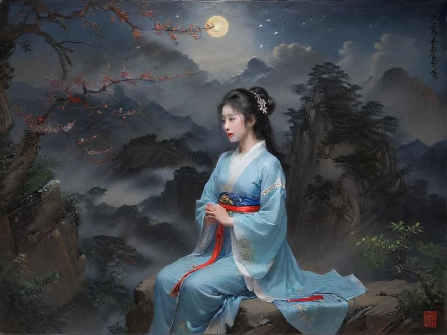 佛山夜场会所派对活动现场氛围图