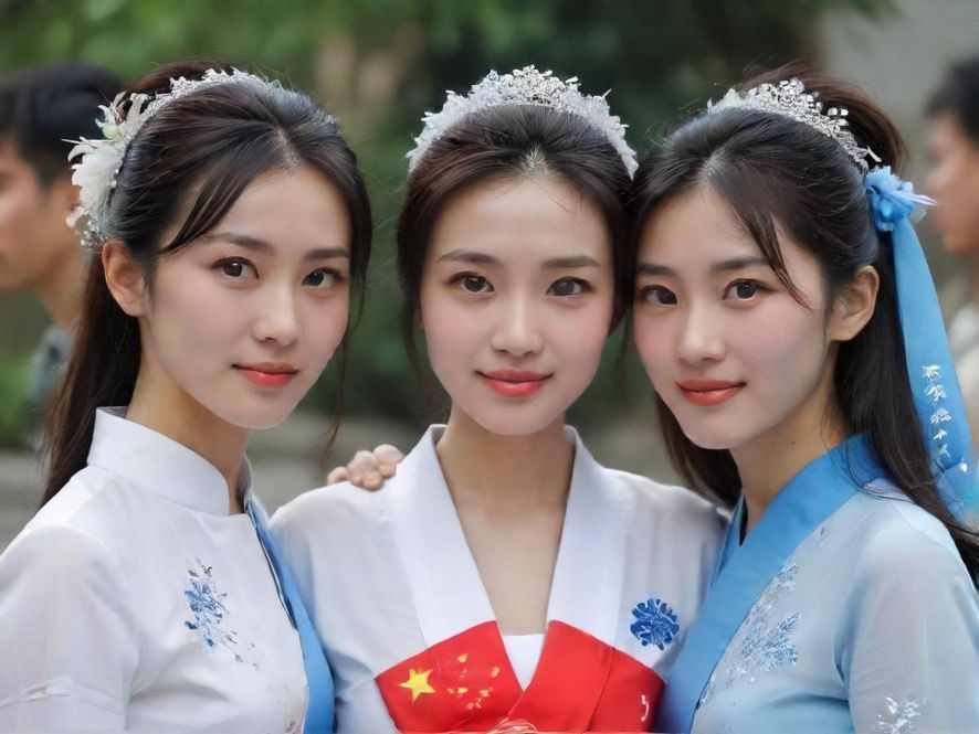 舒适温馨的休闲会所内部一角