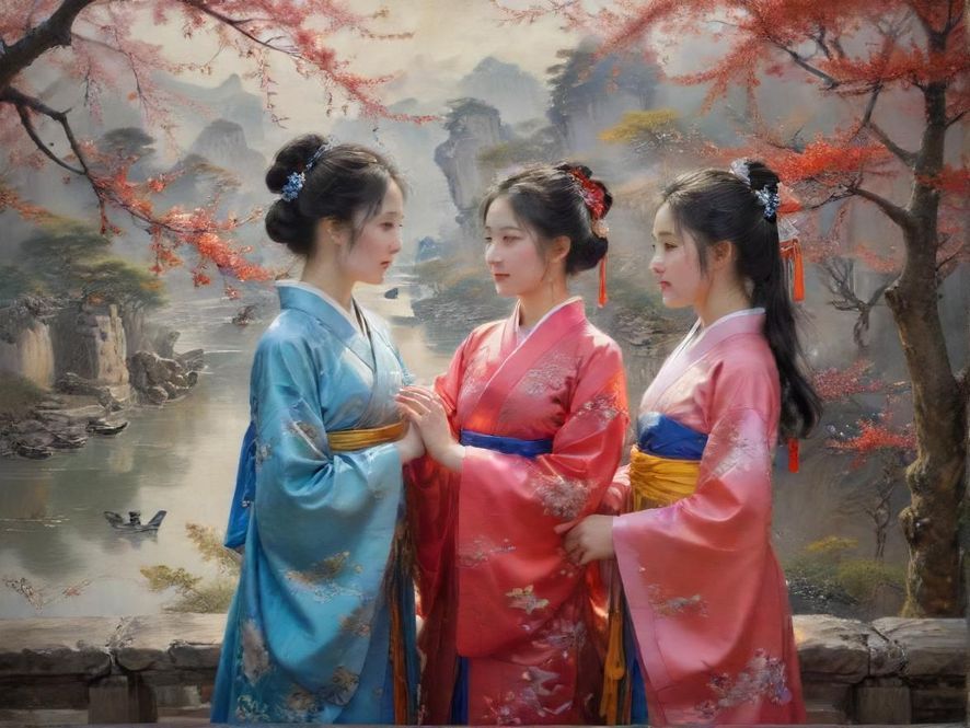 广州桑拿会所内部环境展示